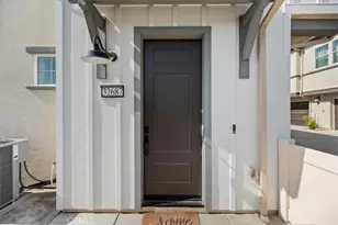 32687 Brunello, Temecula, CA 92591 - Photo 14