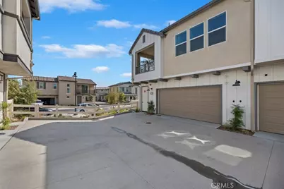 32687 Brunello, Temecula, CA 92591 - Photo 4