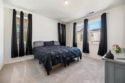 32687 Brunello, Temecula, CA 92591 - Photo 24