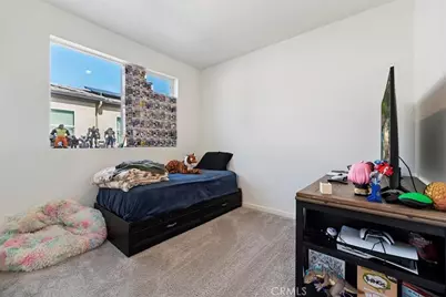 32687 Brunello, Temecula, CA 92591 - Photo 30