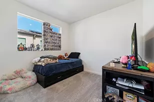 32687 Brunello, Temecula, CA 92591 - Photo 30