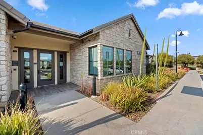 32687 Brunello, Temecula, CA 92591 - Photo 50