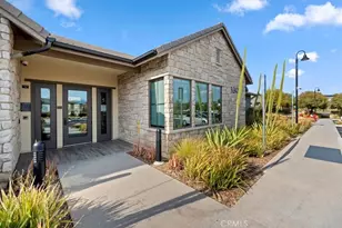 32687 Brunello, Temecula, CA 92591 - Photo 50