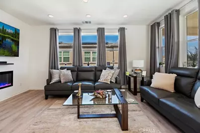 32687 Brunello, Temecula, CA 92591 - Photo 22