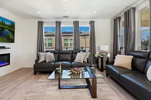 32687 Brunello, Temecula, CA 92591 - Photo 22