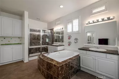 28128 Summitrose, Menifee, CA 92584 - Photo 26