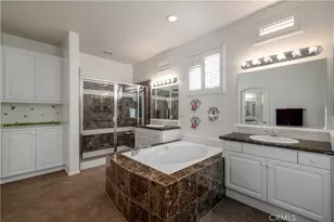 28128 Summitrose, Menifee, CA 92584 - Photo 26