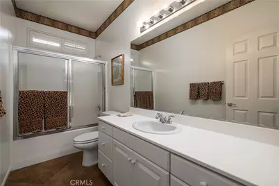 28128 Summitrose, Menifee, CA 92584 - Photo 20