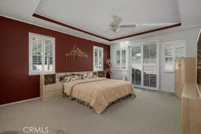 28128 Summitrose, Menifee, CA 92584 - Photo 22