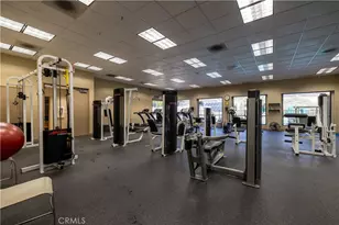 28128 Summitrose, Menifee, CA 92584 - Photo 42