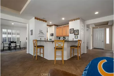 28128 Summitrose, Menifee, CA 92584 - Photo 12