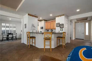 28128 Summitrose, Menifee, CA 92584 - Photo 12