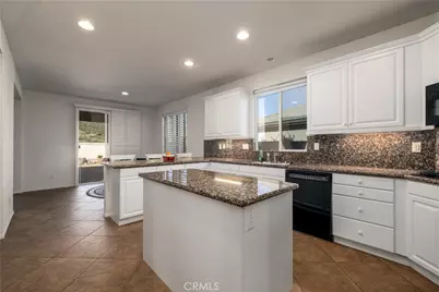 28128 Summitrose, Menifee, CA 92584 - Photo 14