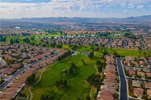 28128 Summitrose, Menifee, CA 92584 - Photo 50
