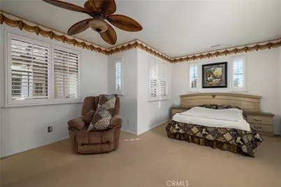 28128 Summitrose, Menifee, CA 92584 - Photo 18