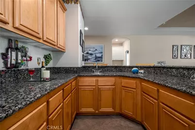 28128 Summitrose, Menifee, CA 92584 - Photo 16