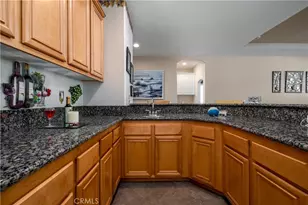 28128 Summitrose, Menifee, CA 92584 - Photo 16