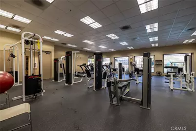 28128 Summitrose, Menifee, CA 92584 - Photo 38