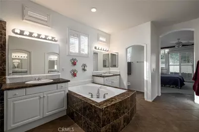 28128 Summitrose, Menifee, CA 92584 - Photo 26