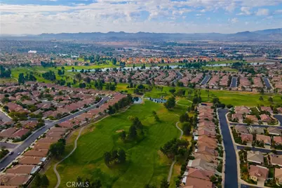 28128 Summitrose, Menifee, CA 92584 - Photo 52