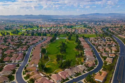 28128 Summitrose, Menifee, CA 92584 - Photo 50