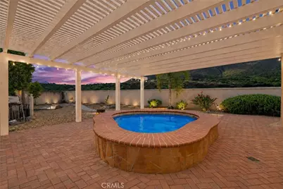 28128 Summitrose, Menifee, CA 92584 - Photo 4