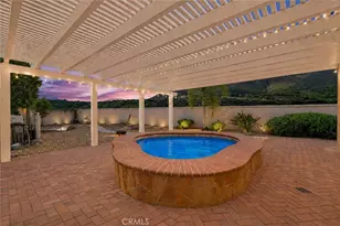 28128 Summitrose, Menifee, CA 92584 - Photo 4