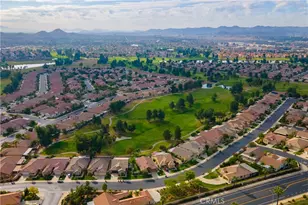 28128 Summitrose, Menifee, CA 92584 - Photo 48
