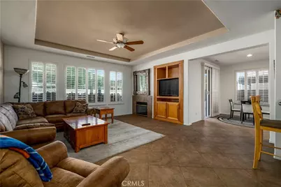 28128 Summitrose, Menifee, CA 92584 - Photo 8