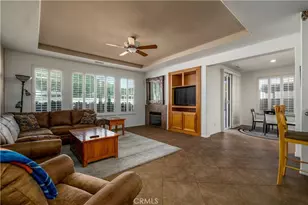 28128 Summitrose, Menifee, CA 92584 - Photo 8