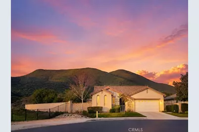 28128 Summitrose, Menifee, CA 92584 - Photo 6