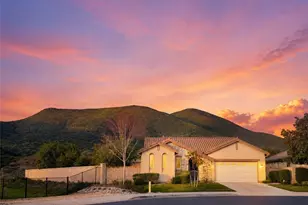 28128 Summitrose, Menifee, CA 92584 - Photo 6