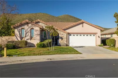 28128 Summitrose, Menifee, CA 92584 - Photo 2