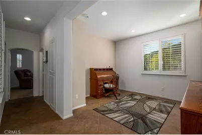 28128 Summitrose, Menifee, CA 92584 - Photo 22