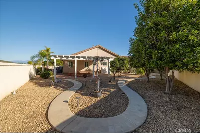 28128 Summitrose, Menifee, CA 92584 - Photo 34