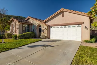 28128 Summitrose, Menifee, CA 92584 - Photo 4
