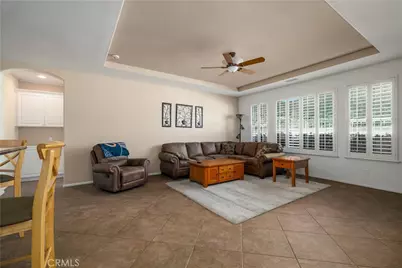 28128 Summitrose, Menifee, CA 92584 - Photo 10