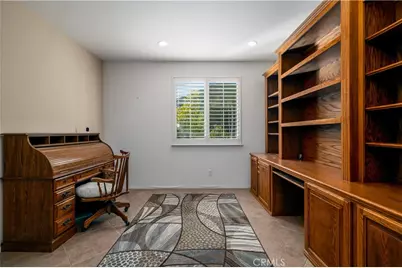 28128 Summitrose, Menifee, CA 92584 - Photo 20