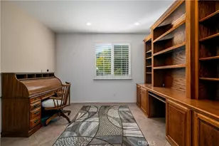 28128 Summitrose, Menifee, CA 92584 - Photo 20