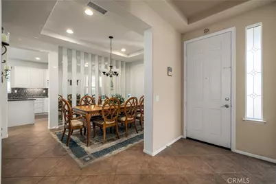 28128 Summitrose, Menifee, CA 92584 - Photo 16