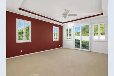 28128 Summitrose, Menifee, CA 92584 - Photo 24