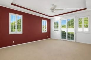 28128 Summitrose, Menifee, CA 92584 - Photo 24