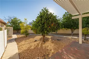 28128 Summitrose, Menifee, CA 92584 - Photo 30