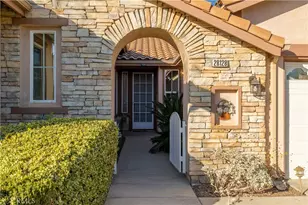 28128 Summitrose, Menifee, CA 92584 - Photo 8