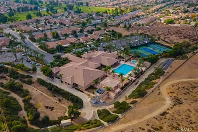 28128 Summitrose, Menifee, CA 92584 - Photo 48