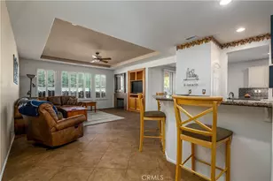 28128 Summitrose, Menifee, CA 92584 - Photo 10