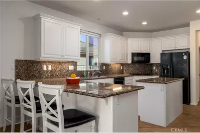 28128 Summitrose, Menifee, CA 92584 - Photo 14