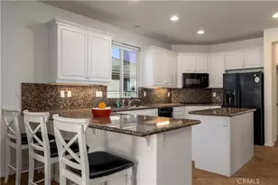 28128 Summitrose, Menifee, CA 92584 - Photo 14