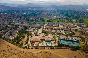 28128 Summitrose, Menifee, CA 92584 - Photo 48