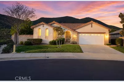 28128 Summitrose, Menifee, CA 92584 - Photo 1